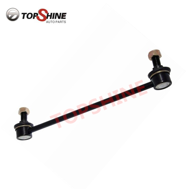 High reputation Sway Bar Bushings - 48820-06060 Car Spare Parts Suspension Stabilizer Link for Toyota  – Topshine