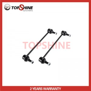 48820-06060 Car Spare Parts Suspension Stabilizer Link for Toyota