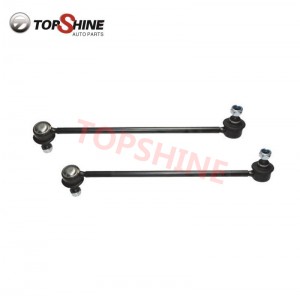Factory Cheap Hot Chery A3 Orinoco Skin Chassis Parts Suspension Stabilizer Rod Link M11-2916011