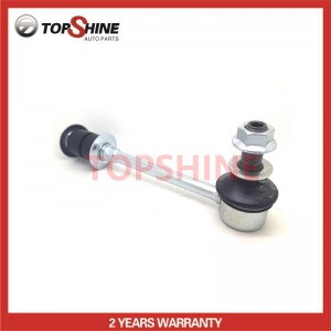 Car Spare Parts Suspension Stabilizer Link for Toyota 48820-0K010