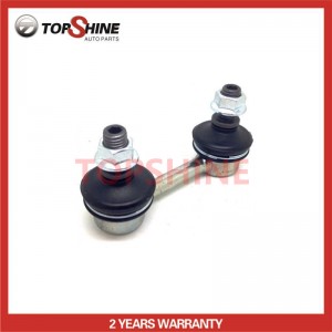 48820-20010 Car Spare Parts Suspension Stabilizer Link for Toyota