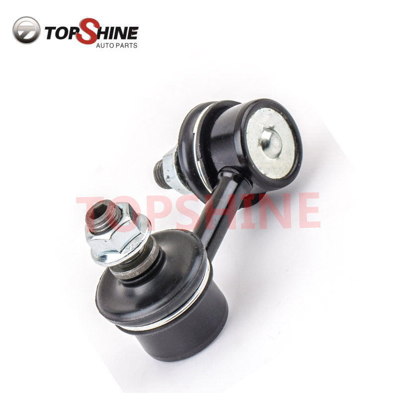 OEM/ODM Supplier Ball Joint Stabilizer Link - 48820-20030 Car Spare Parts Suspension Stabilizer Link for Toyota  – Topshine