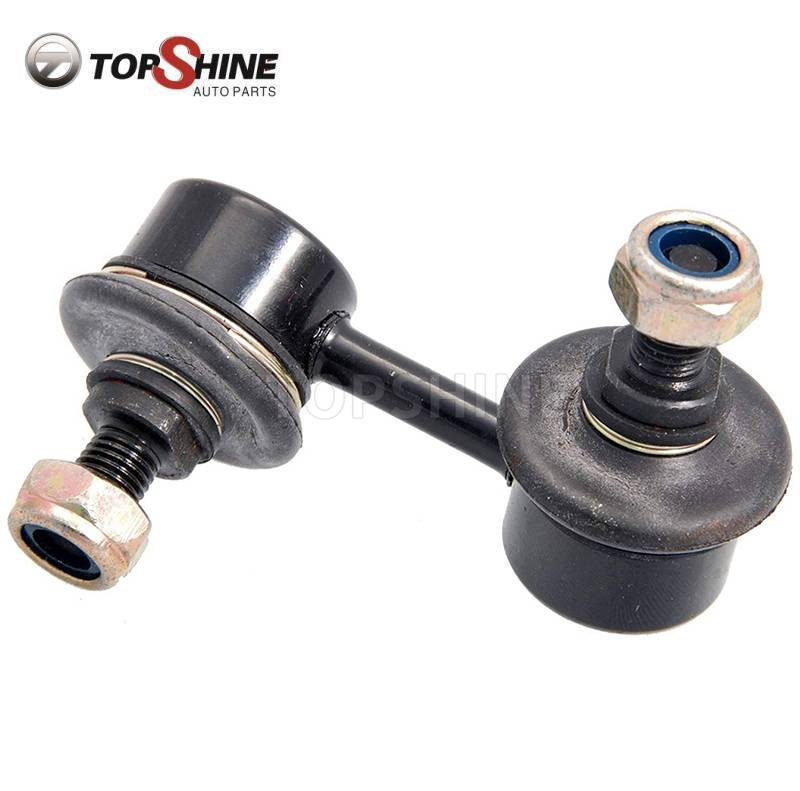 High Quality for Stabilizer Bar Link - Suspension Parts Auto Parts Tie Rod End / Stabilizer Link for Toyota 48820-20030 – Topshine