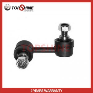 48820-20030 Car Spare Parts Suspension Stabilizer Link for Toyota