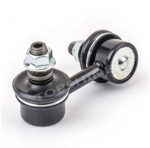 48820-20030 Car Spare Parts Suspension Stabilizer Link for Toyota