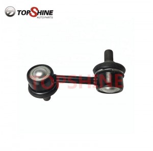 48820-20040 48820-44010 48820-20020 Car Spare Parts Suspension Stabilizer Link for Toyota