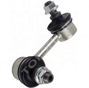 48820-20040 48820-44010 48820-20020 Car Spare Parts Suspension Stabilizer Link for Toyota