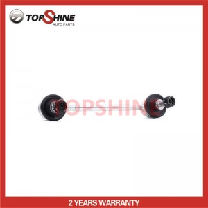 48820-20060 Car Spare Parts Suspension Stabilizer Link for Toyota
