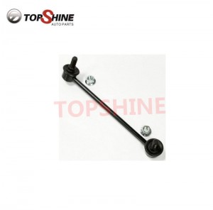 48820-22010 48820-22011 I-Car Spare Parts Suspension Stabilizer Link ye-Toyota