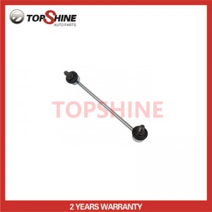 Car Spare Parts Suspension Stabilizer Link for Toyota 48820-22010 48820-22011