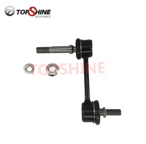 48820-22041 48820-22040 Car Spare Parts Suspension Stabilizer Link for Toyota