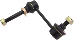 48820-22051 Car Spare Parts Suspension Stabilizer Link for Toyota