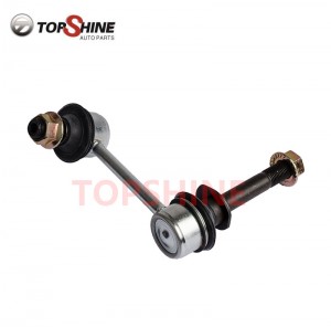 I-48820-22051 ye-Car Spare Parts Suspension Stabilizer Link ye-Toyota