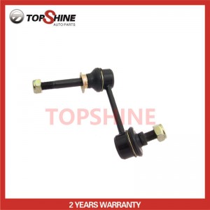 48820-22051 Car Spare Parts Suspension Stabilizer Link for Toyota