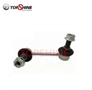 48820-26010 Car Spare Parts Suspension Stabilizer Link for Toyota