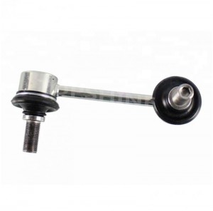 48820-26010 Car Spare Parts Suspension Stabilizer Link for Toyota
