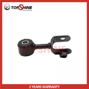 48820-26030 Car Spare Parts Suspension Stabilizer Link for Toyota