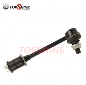 48820-26050 Car Spare Parts Suspension Stabilizer Link for Toyota