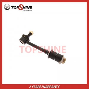 48820-26050 Car Spare Parts Suspension Stabilizer Link for Toyota