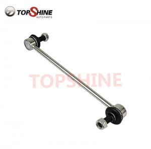 48820-28050 48820-06040 Car Spare Parts Suspension Stabilizer Link for Toyota