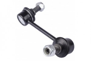 48820-30010 Car Spare Parts Suspension Stabilizer Link for Toyota