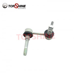 48820-30030 48820-30040 Car Spare Parts Suspension Stabilizer Link for Toyota