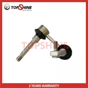 48820-30030 48820-30040 Car Spare Parts Suspension Stabilizer Link for Toyota
