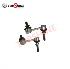 48820-30090 48820-0N010 Car Spare Parts Suspension Stabilizer Link for Toyota
