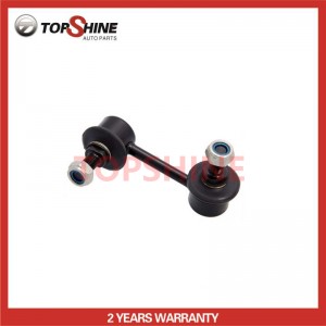 Car Spare Parts Suspension Stabilizer Link for Toyota 48820-30090 48820-0N010