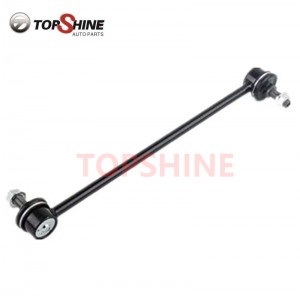 I-Car Spare Parts Suspension Stabilizer Link ye-Toyota 48820-32010
