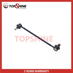 I-Car Spare Parts Suspension Stabilizer Link ye-Toyota 48820-32010
