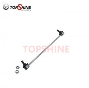 Car Spare Parts Suspension Stabilizer Link bakeng sa Toyota 48820-33000