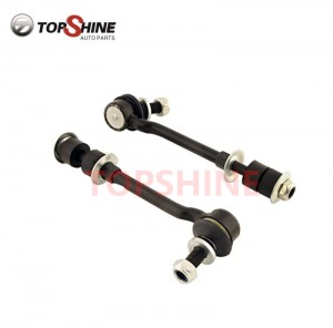 48820-34010 Car Spare Parts Suspension Stabilizer Link for Toyota