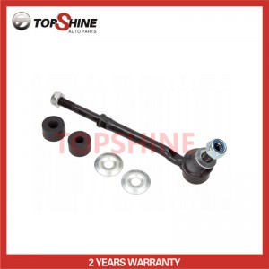 48820-34010 Car Spare Parts Suspension Stabilizer Link for Toyota