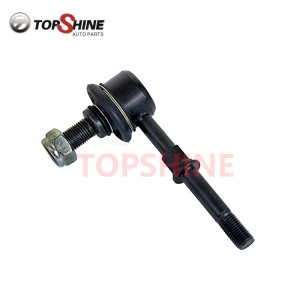 48820-35010 Car Spare Parts Suspension Stabilizer Link for Toyota