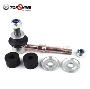 China Gold Supplier for 48820-0c010 Car Suspension Parts Stabilizer Bar Link for Toyota Tundra Sequoia