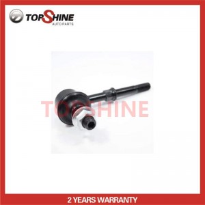 China Gold Supplier for 48820-0c010 Car Suspension Parts Stabilizer Bar Link for Toyota Tundra Sequoia