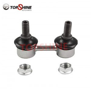 48820-42010 Car Spare Parts Suspension Stabilizer Link for Toyota
