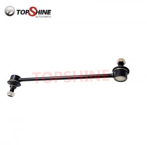 48820-47010 48820-02040 48820-02060 Car Spare Parts Suspension Stabilizer Link for Toyota