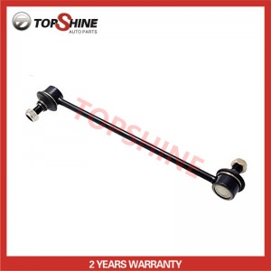 48820-47010 48820-02040 48820-02060 Car Spare Parts Suspension Stabilizer Link for Toyota