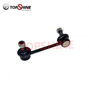 48820-50011 48820-50010 Car Spare Parts Suspension Stabilizer Link for Toyota