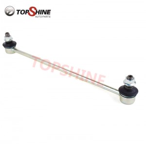 48820-52030 48820-0D080 48820-0D010 Car Spare Parts Suspension Stabilizer Link for Toyota