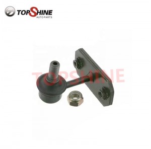 Car Spare Parts Suspension Stabilizer Link for Toyota 48820-60010