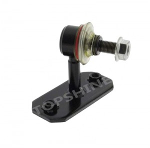 Car Spare Parts Suspension Stabilizer Link for Toyota 48820-60010