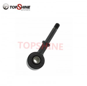 48820-60032 Car Spare Parts Suspension Stabilizer Link for Toyota
