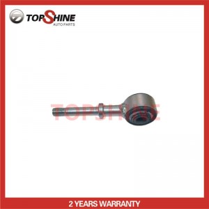 48820-60032 Car Spare Parts Suspension Stabilizer Link for Toyota