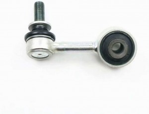 48820-60071 48820-60080 48820-60081 Car Spare Parts Suspension Stabilizer Link for Toyota