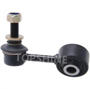 48820-60071 48820-60080 48820-60081 Car Spare Parts Suspension Stabilizer Link for Toyota
