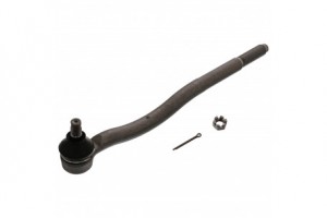 48820-60A00 Chinese Wholesale Websites Car Auto Parts Steering Parts Tie Rod End for Suzuki