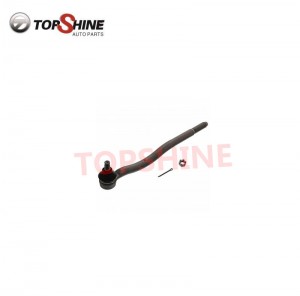 48820-60A00 Chinese Wholesale Websites Car Auto Parts Steering Parts Tie Rod End for Suzuki